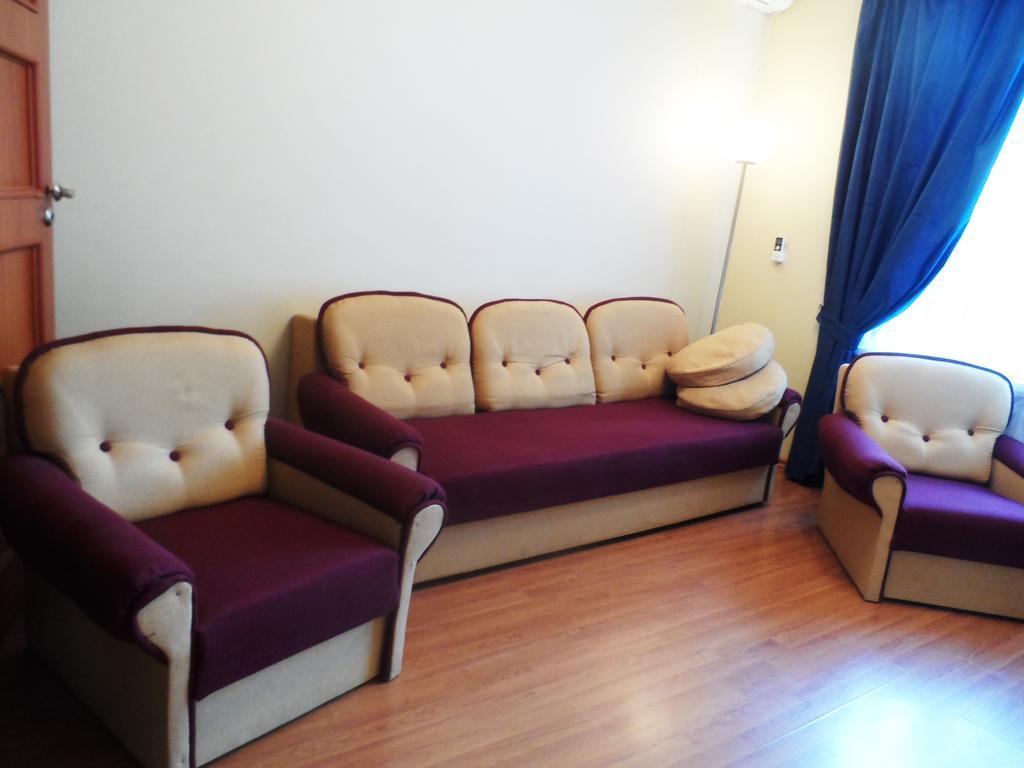 Apartment On Skorykovskyi Lane 4 Dniepropietrowsk Zewnętrze zdjęcie